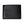 Load image into Gallery viewer, Portafoglio Fatto a Mano Multicolor Black
