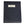Load image into Gallery viewer, Portafoglio Fatto a Mano Multicolor Black
