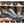 Carica immagine nella Gallery, SW /7

