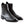 Load image into Gallery viewer, 05 Chelsea Boot
