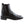 Load image into Gallery viewer, 05 Chelsea Boot

