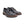 Load image into Gallery viewer, 1264 Nero Donna
