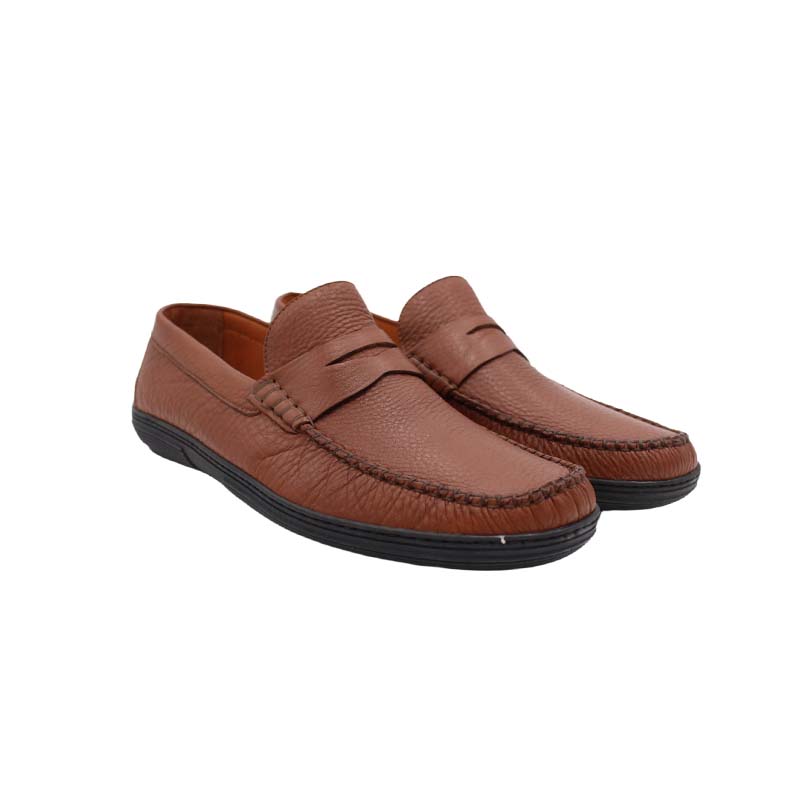 mocassino 651