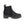 Load image into Gallery viewer, 802 cavallino Nero
