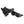 Load image into Gallery viewer, 802 cavallino Nero

