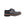 Load image into Gallery viewer, 1264 Nero Donna
