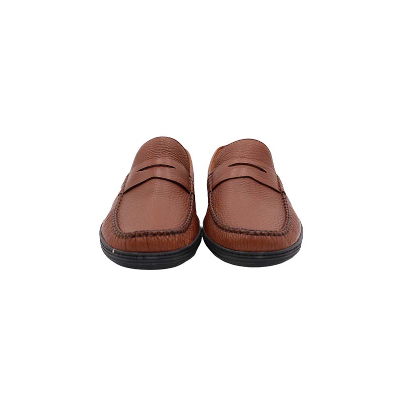 mocassino 651