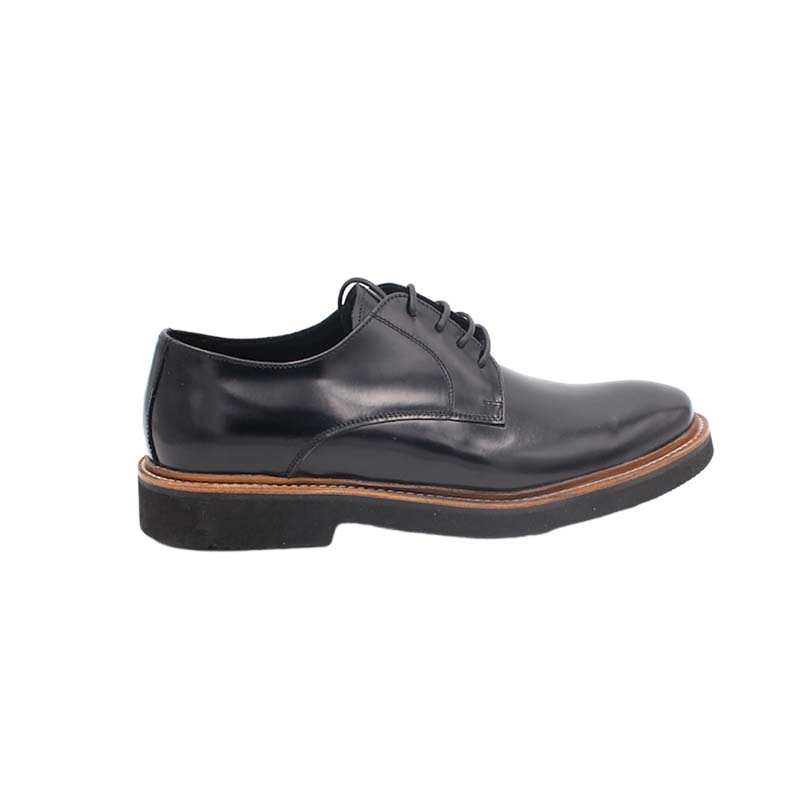 1264 Nero Donna