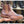 Load image into Gallery viewer, 483 Brandy LTD
