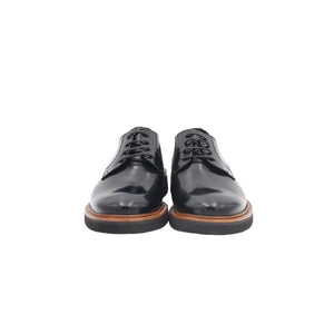 1264 Nero Donna