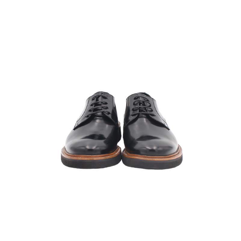 1264 Nero Donna