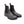 Carica immagine nella Gallery, Chelsea boots
