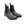Load image into Gallery viewer, Chelsea boots
