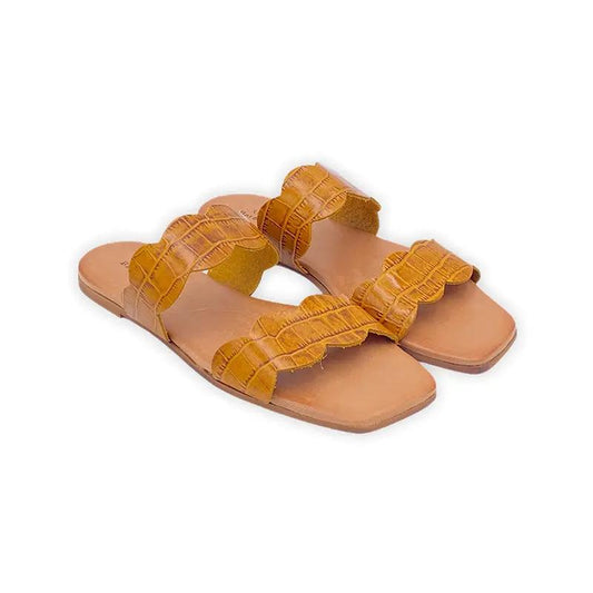 242 - Scarpe Biella | Barbera Sandro e Figli snc