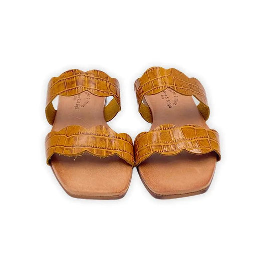 242 - Scarpe Biella | Barbera Sandro e Figli snc