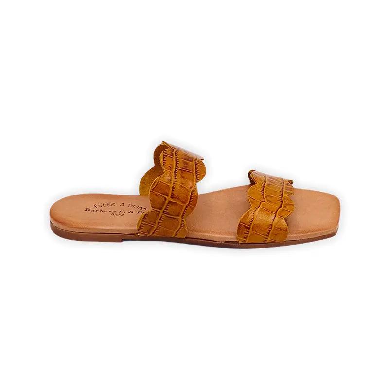 242 - Scarpe Biella | Barbera Sandro e Figli snc