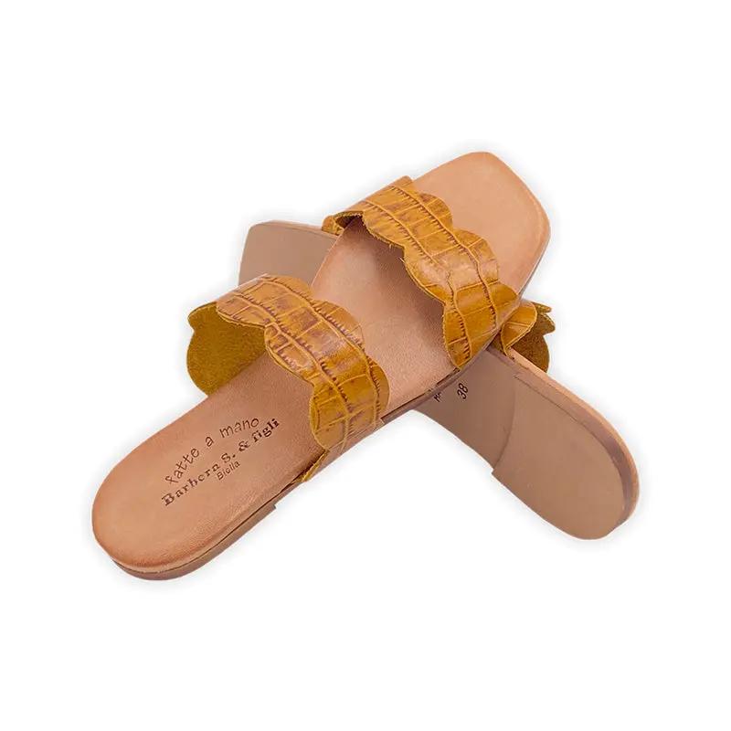 242 - Scarpe Biella | Barbera Sandro e Figli snc