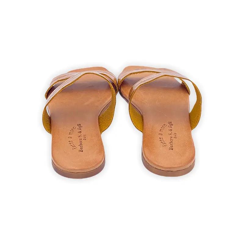 242 - Scarpe Biella | Barbera Sandro e Figli snc