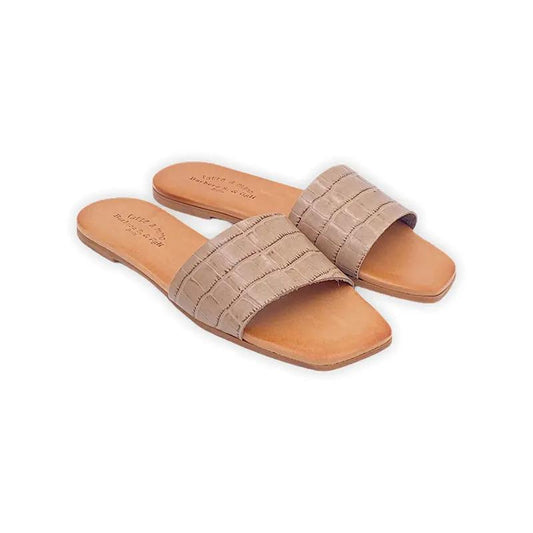 244 - Scarpe Biella | Barbera Sandro e Figli snc