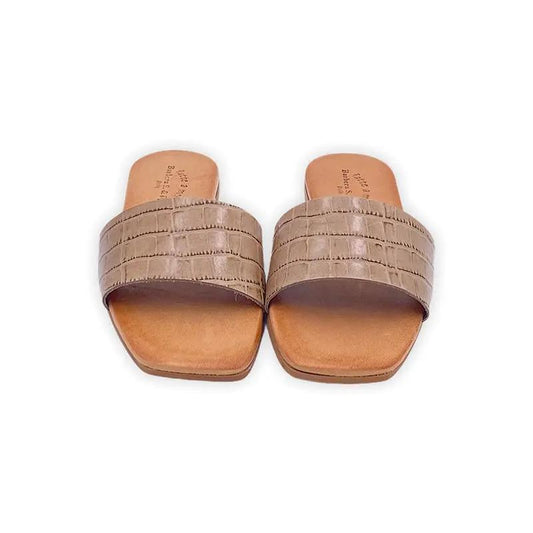 244 - Scarpe Biella | Barbera Sandro e Figli snc