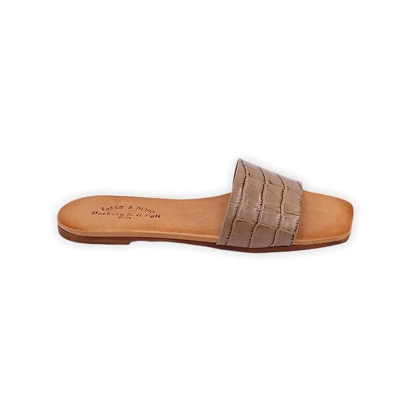 244 - Scarpe Biella | Barbera Sandro e Figli snc