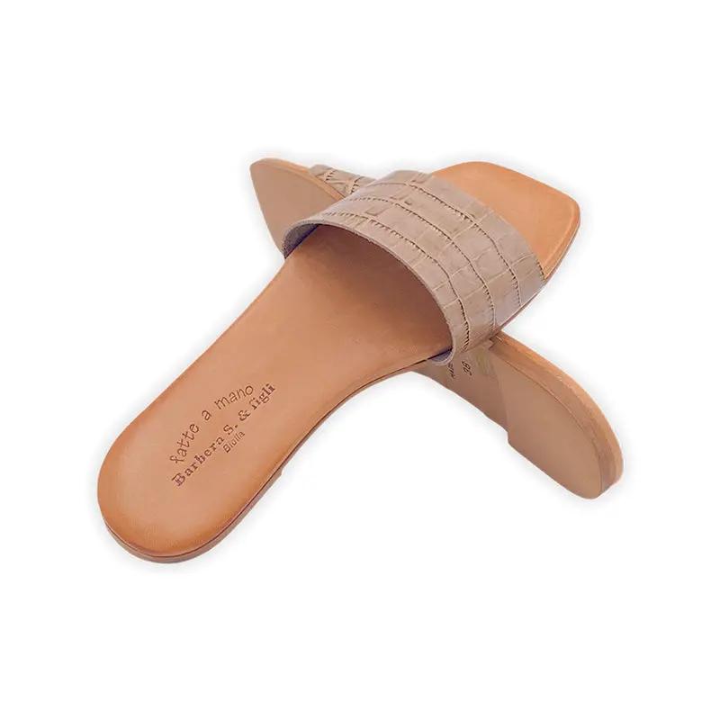 244 - Scarpe Biella | Barbera Sandro e Figli snc