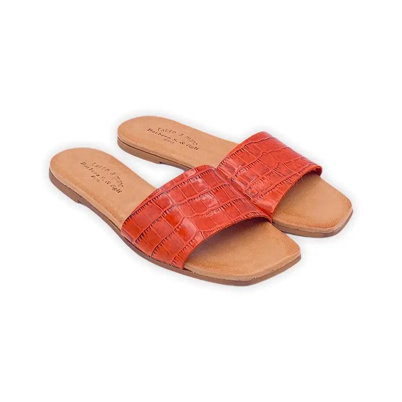 244 - Scarpe Biella | Barbera Sandro e Figli snc