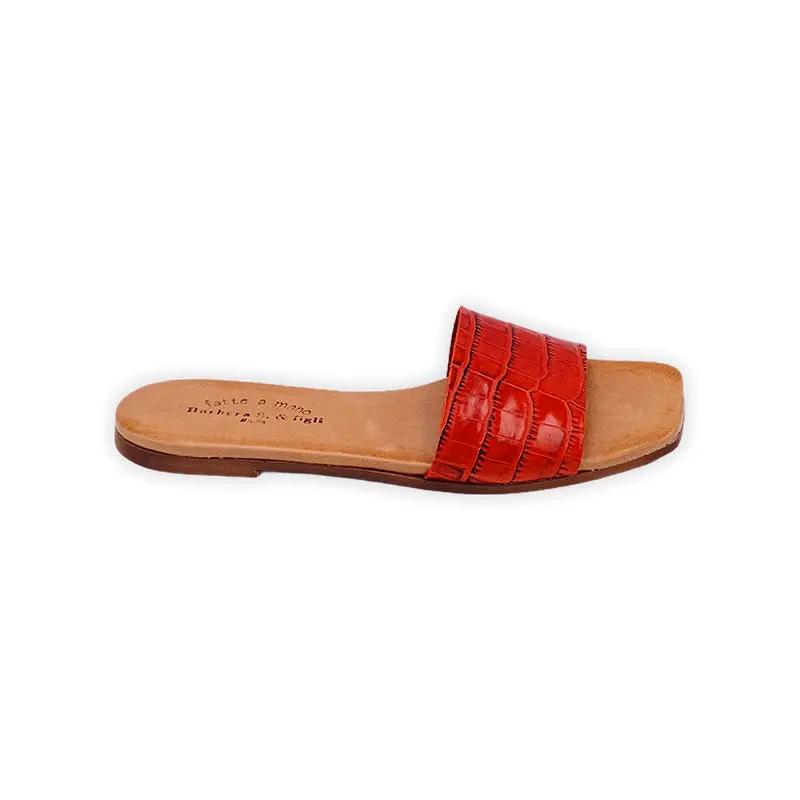 244 - Scarpe Biella | Barbera Sandro e Figli snc