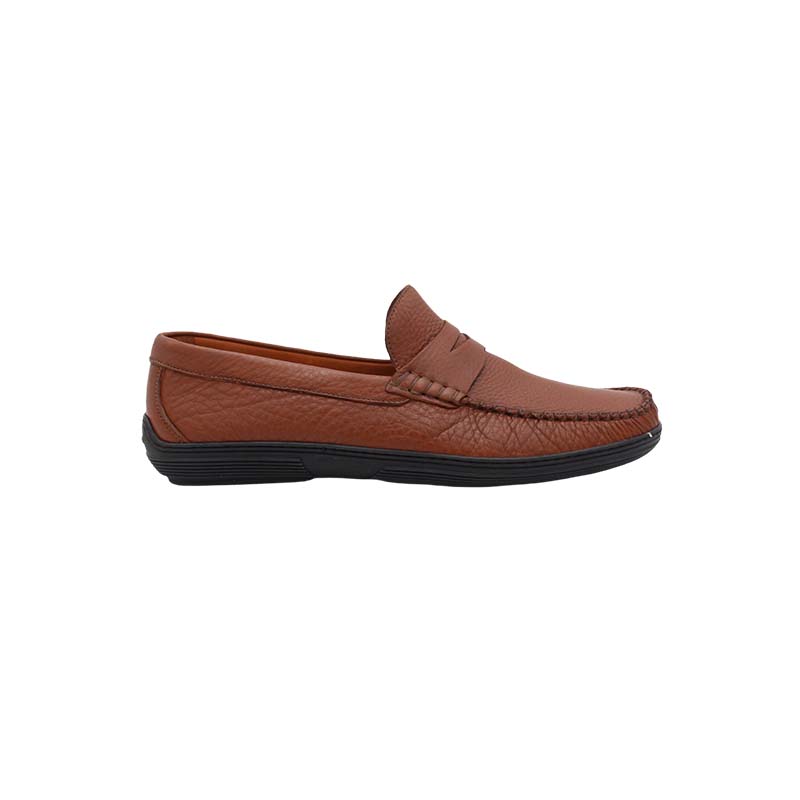 mocassino 651
