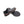 Load image into Gallery viewer, 1264 Nero Donna
