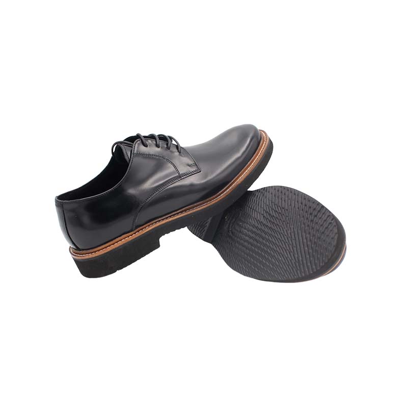 1264 Nero Donna