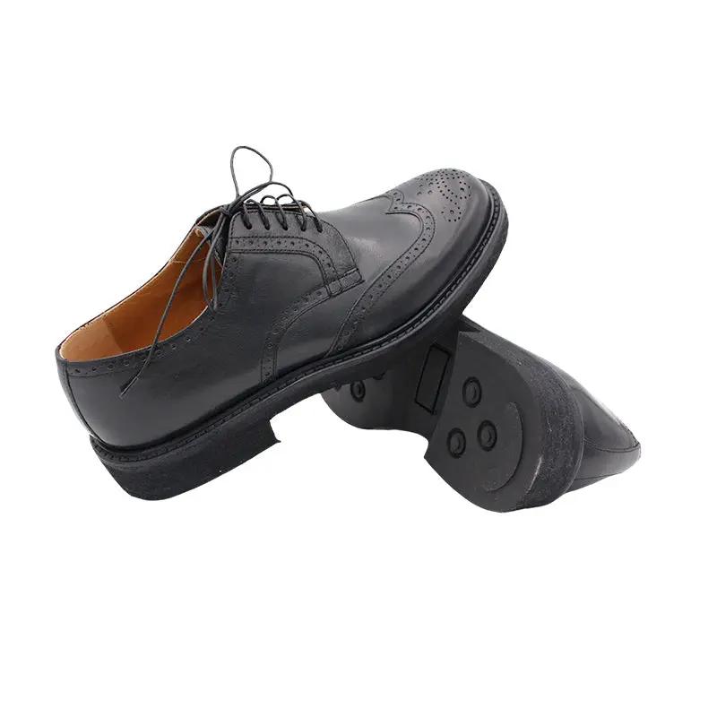 256 clipper - Scarpe Biella | Barbera Sandro e Figli snc