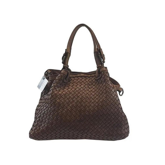 2580A moro - Scarpe Biella | Barbera Sandro e Figli snc