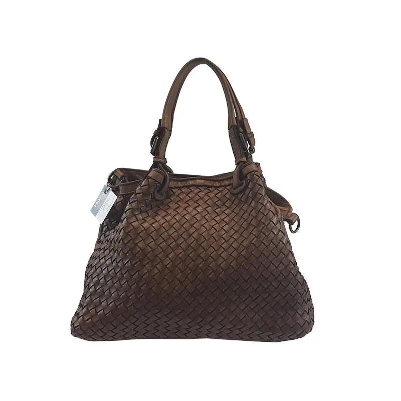 2580A moro - Scarpe Biella | Barbera Sandro e Figli snc