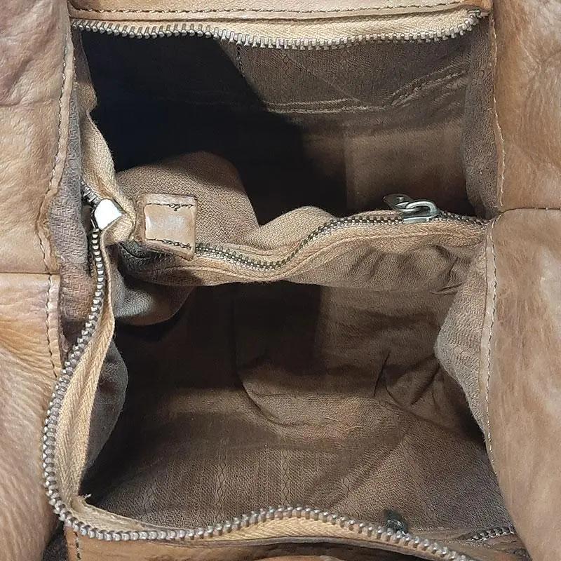 2580A moro - Scarpe Biella | Barbera Sandro e Figli snc