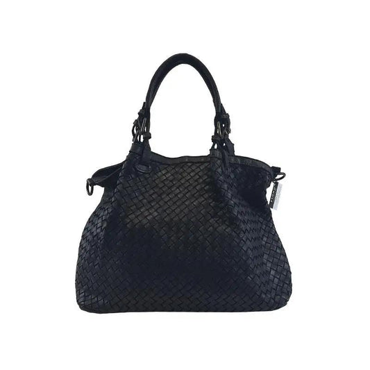 2580A nero - Scarpe Biella | Barbera Sandro e Figli snc