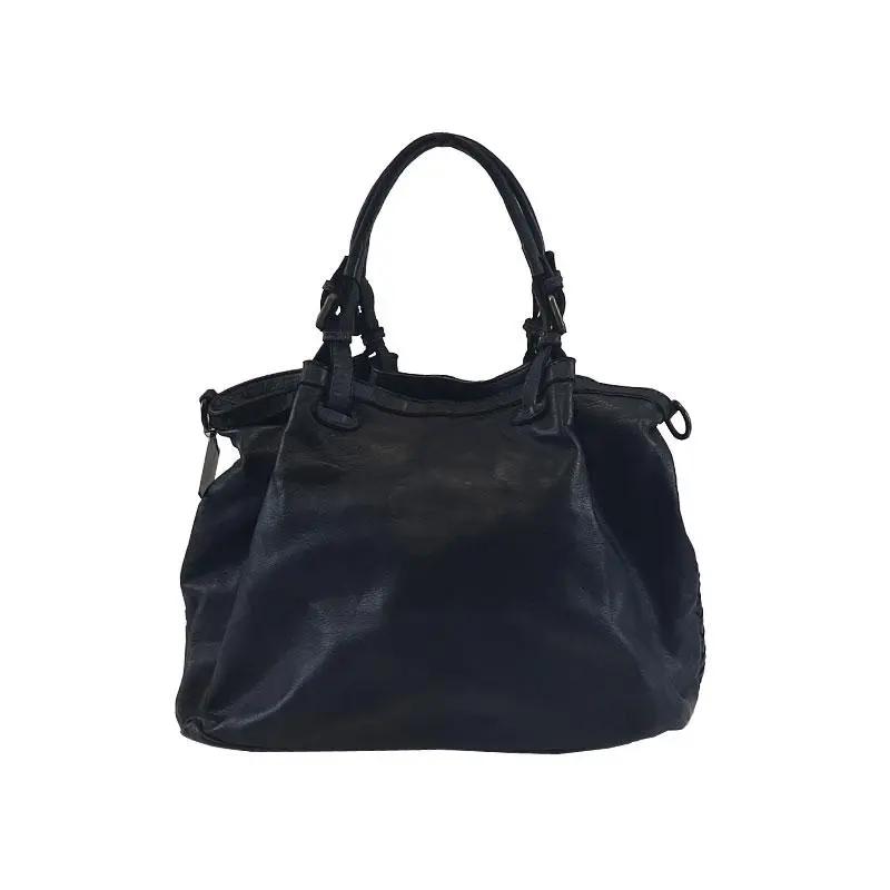 2580A nero - Scarpe Biella | Barbera Sandro e Figli snc