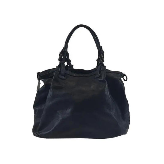 2580A nero - Scarpe Biella | Barbera Sandro e Figli snc