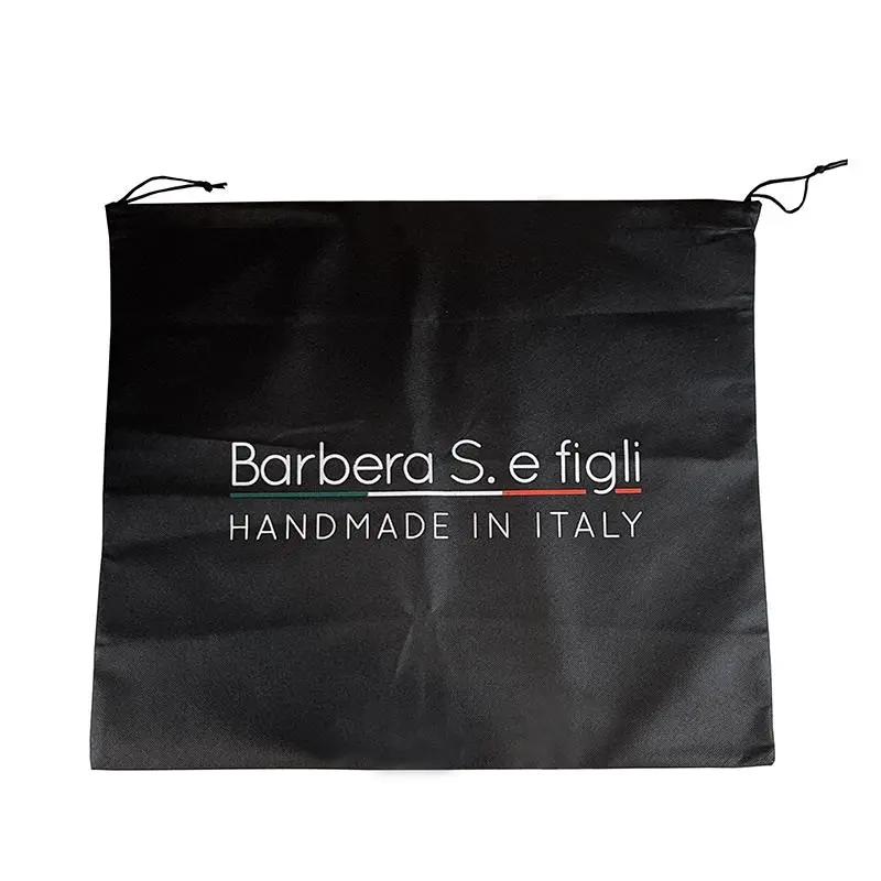 2580A nero - Scarpe Biella | Barbera Sandro e Figli snc