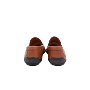 mocassino 651