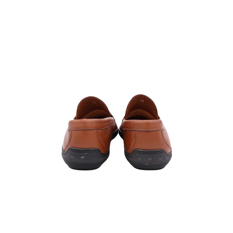 mocassino 651