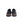 Load image into Gallery viewer, 1264 Nero Donna
