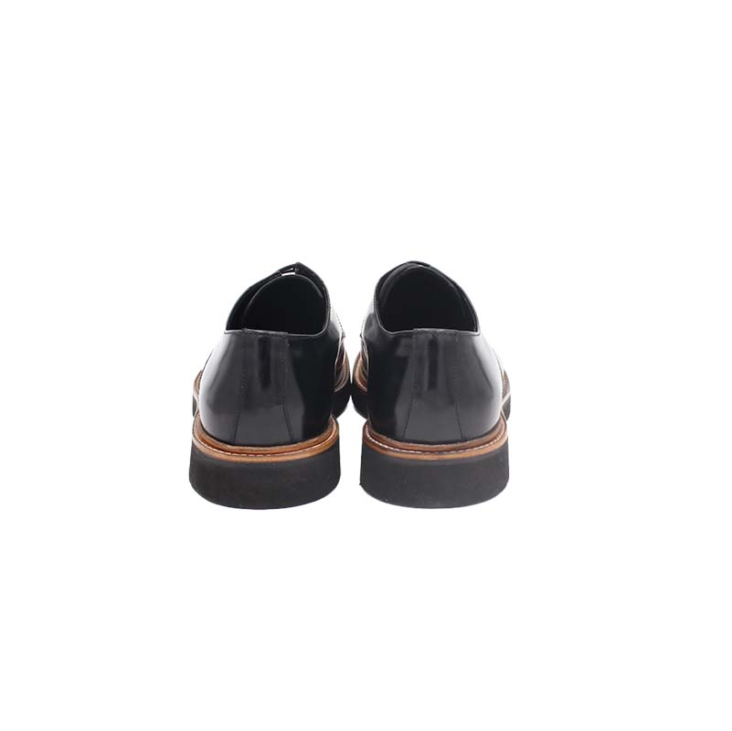 1264 Nero Donna