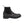 Carica immagine nella Gallery, Chelsea boots
