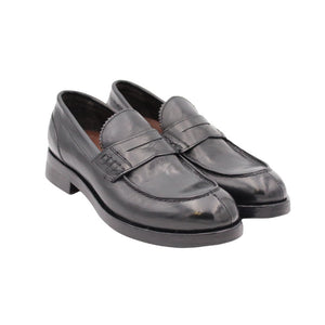 Mocassino 35773/5