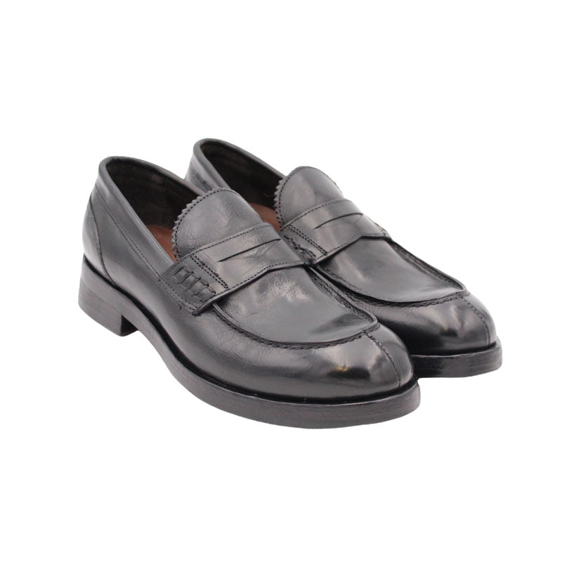 Mocassino 35773/5
