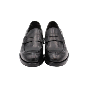Mocassino 35773/5