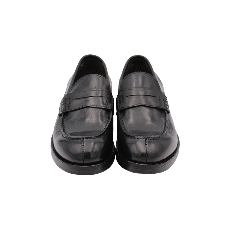 Mocassino 35773/5