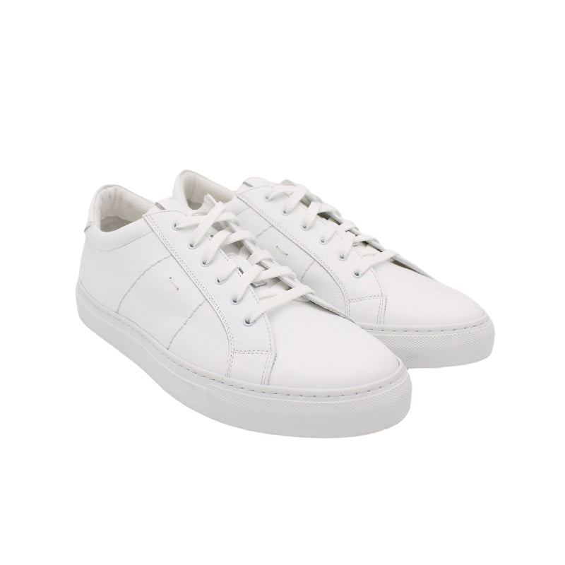 OWILDE  bianco