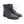 Load image into Gallery viewer, 13 Stivaletto Nero
